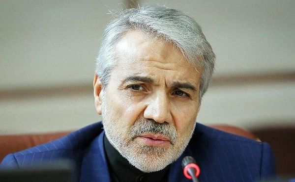 پرداخت حقوق کارمندان و کارگران و یارانه‌ها به تأخیر خواهد افتاد؟
