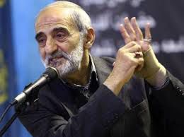 اظهارات اخیر هاشمی سخیف، بی پایه و عوامانه است