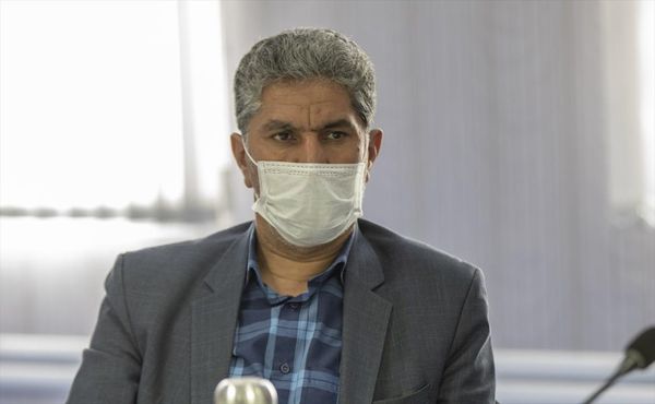 تصمیم متزلزل دولت در کنکور خطرناک‌تر از ابتلا به کرونا بود/ به زودی آثار و تبعات برگزاری آزمون نمایان می‌شود