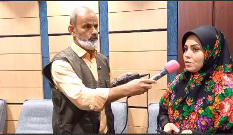 وحدت شیعه و سنی محصول آگاهی ملت ایران است