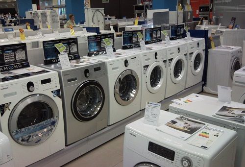 بازار لوازمخانگی به کدام سو حرکت میکند؟