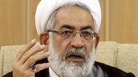 اختلاس ۱۲۰۰میلیاردی مربوط به بانک‌های ملی و ملت است 