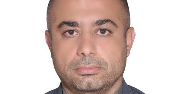 آغاز طرح پایش عملکرد و بهینهسازی زنجیرههای ارزش اجتماعی و اقتصادی در اقتصادمقاومتی