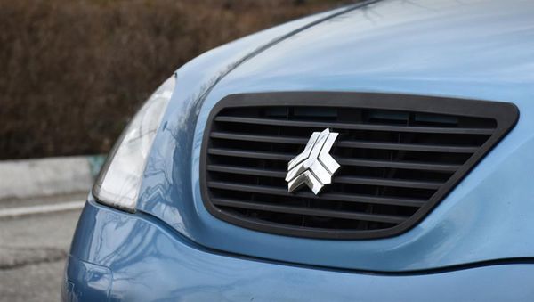 قیمت جدید محصولات سایپا (۹۹/۰۱/۳۱)
