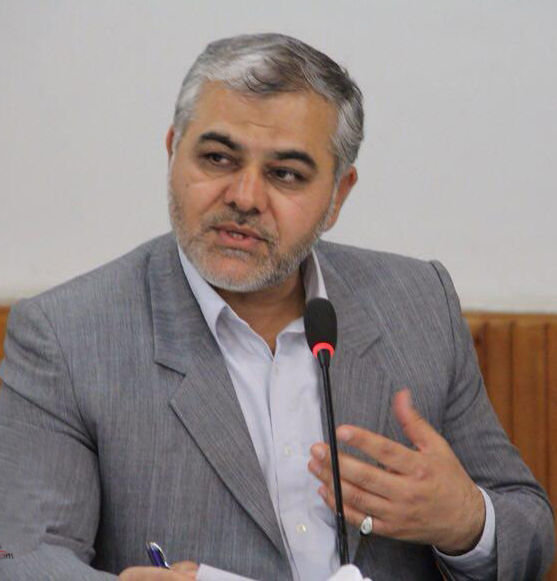 خاک تپه مقصودی را بردند، میراث فرهنگی کجا بود؟/فرهنگی بالاتر از شهادت وجود ندارد!!