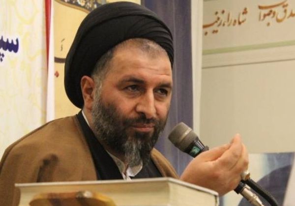 ضرورت ارتقاء هوشمندی نیروهای مسلح