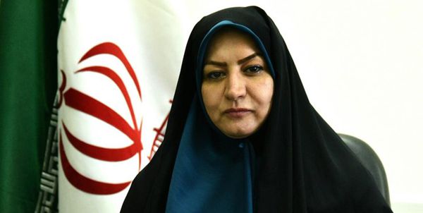 فعالیت 175 عضو شورای اسلامی شهر در سطح گلستان