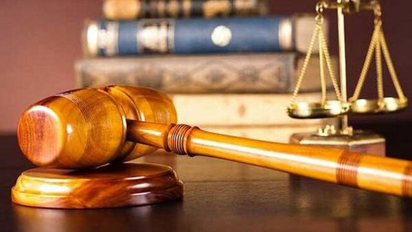 دلایل موجه برای عدم حضور در دادگاه