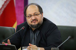 شریعتمداری برای افتتاح 3 طرح صنعتی به گلستان سفر میکند