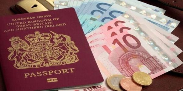 شرایط جدید فروش ارز مسافرتی اعلام شد
