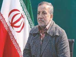 بهار طبیعت و امیدآفربنی
