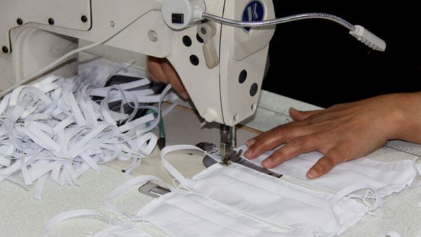 
ستاد اجرایی فرمان حضرت امام (ره) حدود ۶ هزار شغل در گلستان ایجاد کرد
