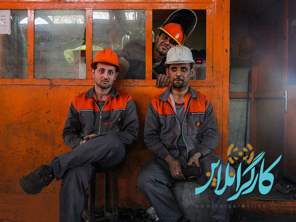 شوک به کارگران؛سکوتِ فراکسیونِ کارگری در برابر قوانین استثمارآفرین