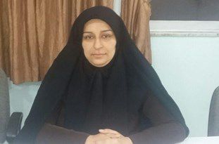 افزایش نرخ کرایه تاکسی در کردکوی