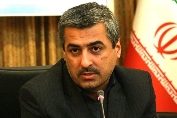 بهره برداری از سلامتکده طب سنتی استان