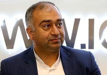 بیانیه گام دوم انقلاب نقشه و چراغ راه ، ۴۰ سال دوم انقلاب برای ماست