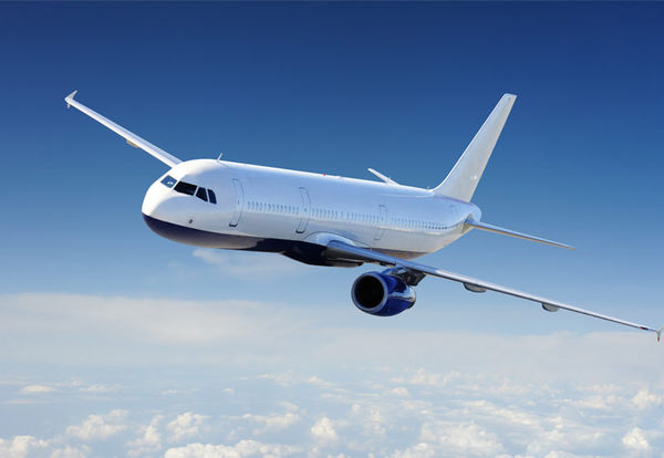 برنامه پرواز فرودگاه بین المللی گرگان دوشنبه ۱۰ اردیبهشت ماه 