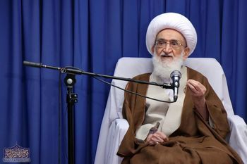 یک مرجع تقلید: گرفتن سود در وام اجاره حرام است