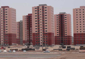 
پرونده مسکن مهر استان گلستان بسته می‌شود
