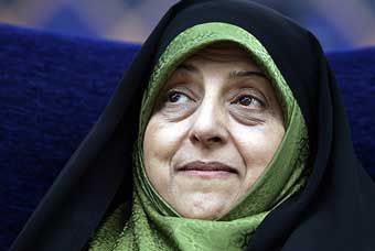 رئیس سازمان محیط زیست به استان گلستان سفر میکند+ برنامه ها