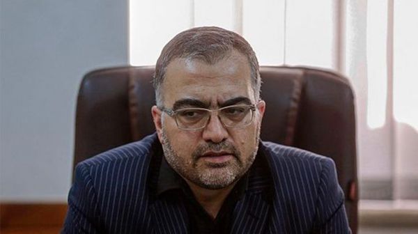 افزایش سه برابری کلاهبرداری های رایانه ای در کشور