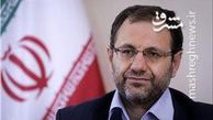 از پرداخت ۸ میلیارد برای نجات نجفی تا جنجال خالی برای افکاری
