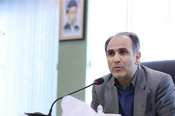 اثرگذاری دانشگاه آزاد در حوزه علم نانو/ ارسال ۱۲۴۶ اثر به جشنواره