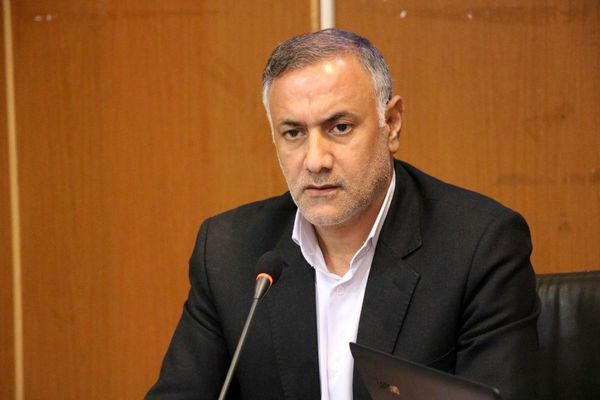 ۱۱ پروژه جدید ورزشی در گلستان بهره‌برداری می‌شود