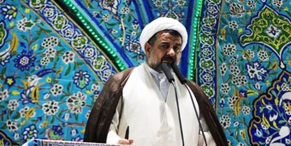 دبیرخانه مقابله با سند 2030 راهاندازی شود
