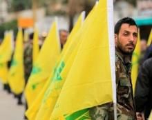 اهداف منطقهای استراتژیکترین مانور حزبالله در سوریه