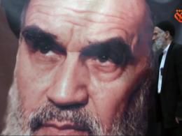 دانلود/ مستند دیدنی «عیسای خمینی» - روایت زندگی خادم امام خمینی(ره) - شبکه افق سیما