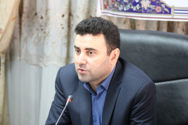 طرح سامانه الکترونیکی «پنجره واحد رفاهی» در گلستان اجرایی می شود