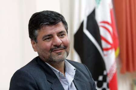 پرداخت ۷۰ میلیارد تومان تسهیلات «کشاورز کارت» در گلستان/ گلستان مقام نخست تولید گوشت سفید
