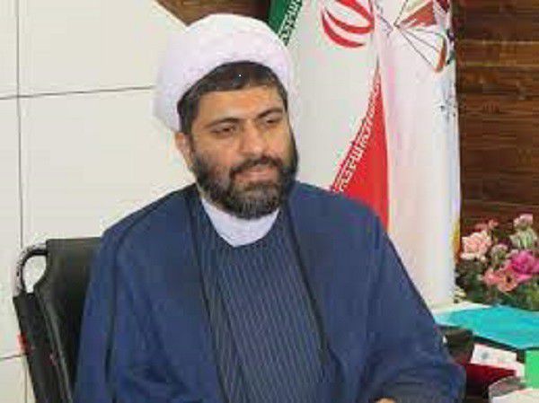 گلستانی ها در مسابقات سراسری قرآن کریم ۲ رتبه کسب کردند
