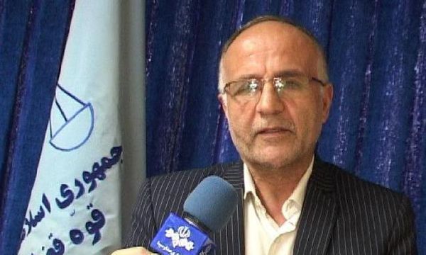سازش بیش از 30 درصد پرونده ها در شعب صلحی شهرستان رامیان