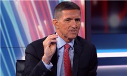 اظهارات موهن مشاور امنیت ملی ترامپ علیه قرآن و پیامبر اسلام