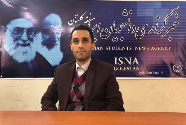 دهم تیر ماه ثبت نام آزمون مشاغل آتشنشانی آغاز می شود