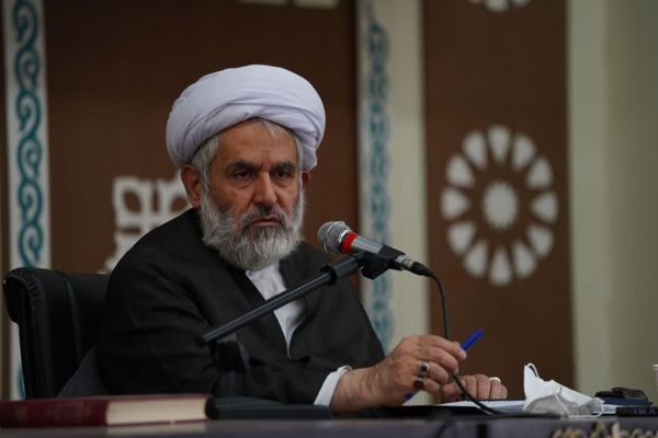 امام (ره) مدل حکمرانی دیگری را به دنیا ارائه نمود