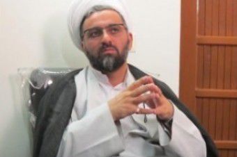 آیت الله دکتر سعدی لیست منتسب به اعتدالیون را تکذیب کرد