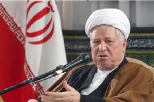 آقای هاشمی! این آیات را خوانده اید؟