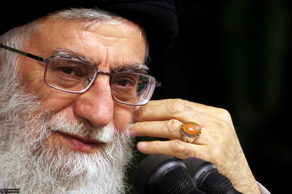 "مطالبات" مقام معظم رهبری در حوزه فرهنگ و هنر
