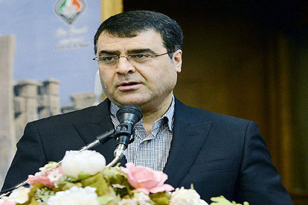 دوپینگ اسب دوانی را نابود کرده است/ پیکره هیئت سوارکاری بزرگ شود