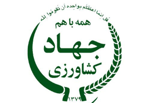 سهمیه سوخت تراکتور و کمباین در گلستان بر اساس پلاک گذاری از آبان انجام می شود