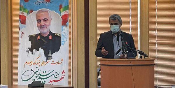 معرفی ۲۳ هزار متخلف در پروتکلهای کرونا به دستگاه قضایی گلستان