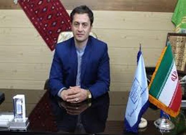 اجرای طرح نشاط اجتماعی ویژه تابستان در آزادشهر