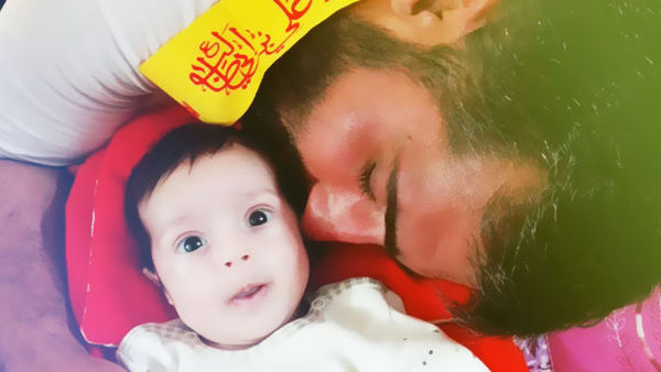 دانلود کلیپ شهید مهدی ثامنی راد/برای دلتنگی سلما 