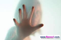 خاطرات دختر سوری از بردگی جنسی