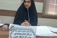 گلستان قطب تولید پلاسمای ضد هاری کشور