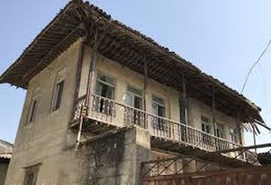 عملیات اجرایی مرمت ۴ بنای موقوفه در بافت تاریخی آغاز شد