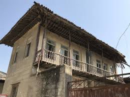 عملیات اجرایی مرمت ۴ بنای موقوفه در بافت تاریخی آغاز شد